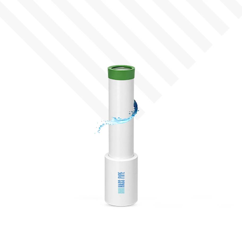 Heavy Duty Column Pipes (270 Mt)