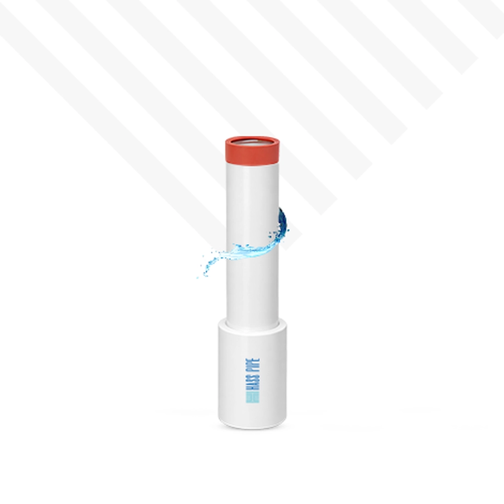 Standard Duty Column Pipes (200 Mt)